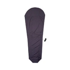 Cocoon Thermolite+Soie -Camping Soldes Boutique cocoon drap de sac thermolite et soie 3