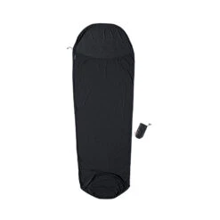 Cocoon Thermolite Performer -Camping Soldes Boutique cocoon drap de sac thermolite performer 3