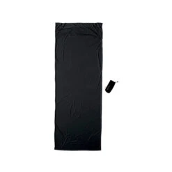 Cocoon Thermolite Performer -Camping Soldes Boutique cocoon drap de sac thermolite performer 4