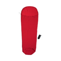 Cocoon Thermolite Radiator -Camping Soldes Boutique cocoon drap de sac thermolite radiator 3