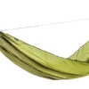Cocoon Ultralight Hammock 2 Cocoon Ultralight Hammock -Camping Soldes Boutique cocoon hamac nylon hexagonal indechirable 1