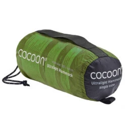 Cocoon Ultralight Hammock -Camping Soldes Boutique cocoon hamac nylon hexagonal indechirable 5