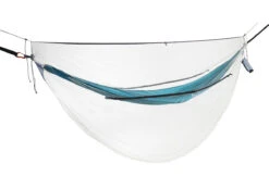 Cocoon Mosquito Net For Hammock