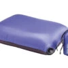 Cocoon Air-Core Pillow Hyperlight -Camping Soldes Boutique cocoon oreiller de voyage air core pillow hyperlight