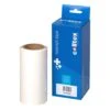 Colle Colltex En Rouleau 110 Mm -Camping Soldes Boutique coll colltex en rouleau 110mmx4m