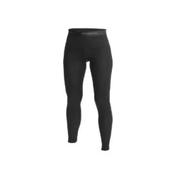 Woolpower Long Johns W's Lite 3 Woolpower Long Johns W's Lite -Camping Soldes Boutique collant laine woolpower long johns ws lite 03