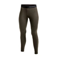 Woolpower Long Johns W's Lite 4 Woolpower Long Johns W's Lite -Camping Soldes Boutique collant laine woolpower long johns ws lite 04