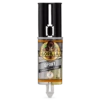 Gorilla Epoxy -Camping Soldes Boutique colle bi composants epoxy gorilla epoxy
