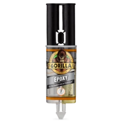 Gorilla Epoxy
