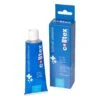 Colle En Tube 75ml Colltex -Camping Soldes Boutique colle en tube colltex 75ml