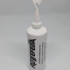 Rottefella Super Glue -Camping Soldes Boutique colle fixation rottefella super glue 02