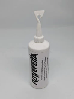 Rottefella Super Glue