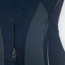 GearAid Aquasure +FD Repair Adhesive -Camping Soldes Boutique colle flexible gearaid aquasure fd repair adhesive 03