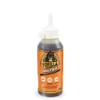 Gorilla Glue Original 115 Ml 1 Gorilla Glue Original 115 Ml -Camping Soldes Boutique colle gorilla glue 115ml