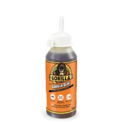 Gorilla Glue Original 115 Ml