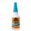 Gorilla Super Glue 2 Gorilla Super Glue -Camping Soldes Boutique colle instantanee ultra forte gorilla super glue