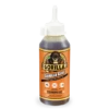 Gorilla Glue Original 250 Ml -Camping Soldes Boutique colle puissante gorilla glue 250ml