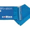Chaussettes Colltex Pro-Skin 2 Chaussettes Colltex Pro-Skin -Camping Soldes Boutique colltex pro skin