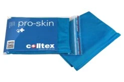 Chaussettes Colltex Pro-Skin