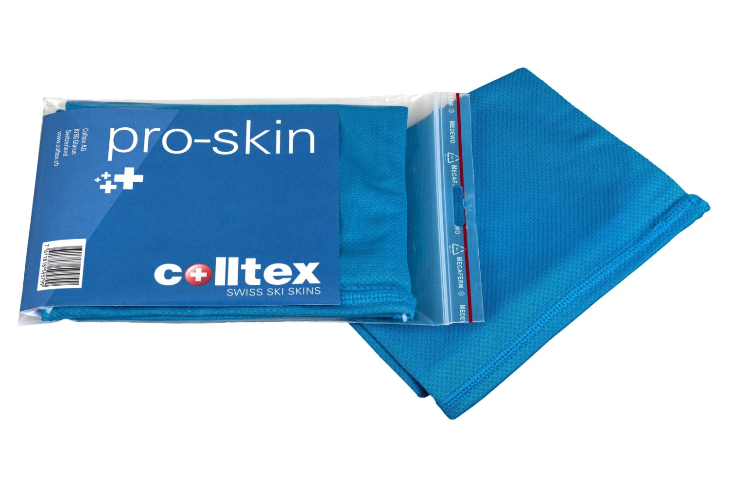 Chaussettes Colltex Pro-Skin Chaussettes Colltex Pro-Skin -Camping Soldes Boutique colltex pro skin