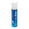 Colle Quick Spray Colltex -Camping Soldes Boutique colltex quickspray 75ml