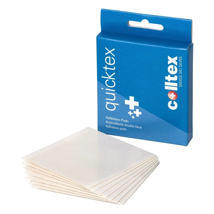QuickTex Colltex QuickTex Colltex -Camping Soldes Boutique colltex