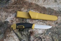 Morakniv Companion Spark -Camping Soldes Boutique companion spark morakniv