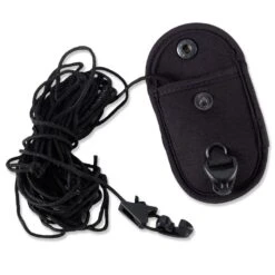 Corde à Linge Sea To Summit