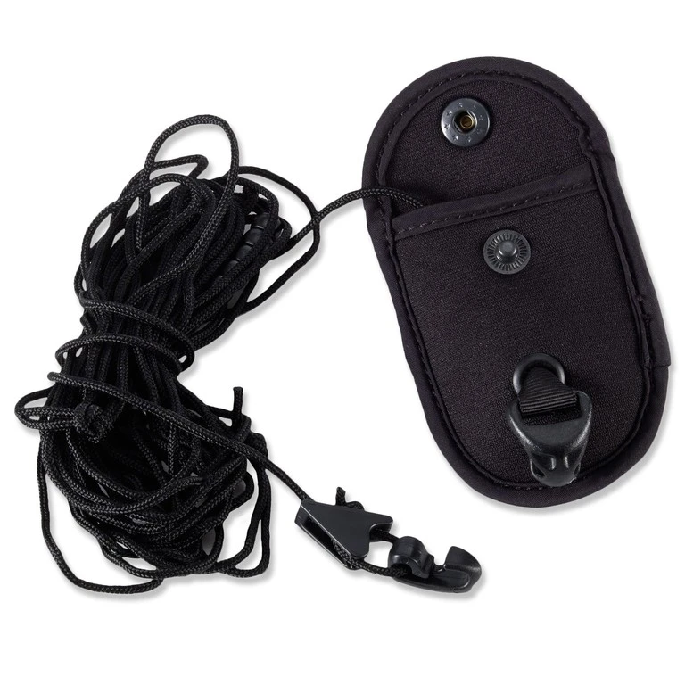 Corde à linge Sea to Summit Corde à Linge Sea To Summit -Camping Soldes Boutique corde a linge de randonnee sea to summit 02