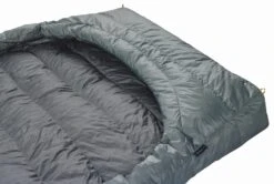 Therm-a-Rest Thermarest Vela Double 20F/-6C 5 Therm-a-Rest Thermarest Vela Double 20F/-6C -Camping Soldes Boutique couette thermarest vela double 20f 6c 04
