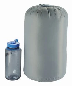 Therm-a-Rest Thermarest Vela Double 20F/-6C 6 Therm-a-Rest Thermarest Vela Double 20F/-6C -Camping Soldes Boutique couette thermarest vela double 20f 6c 05