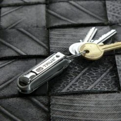 True Utility Nailclip Kit 11 True Utility Nailclip Kit -Camping Soldes Boutique coupe ongles true utility nailclip kit 03