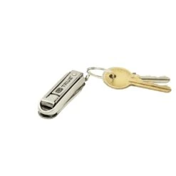 True Utility Nailclip Kit 9 True Utility Nailclip Kit -Camping Soldes Boutique coupe ongles true utility nailclip kit 03 1