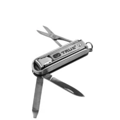 True Utility Nailclip Kit 8 True Utility Nailclip Kit -Camping Soldes Boutique coupe ongles true utility nailclip kit 04 1