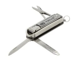 True Utility Nailclip Kit 7 True Utility Nailclip Kit -Camping Soldes Boutique coupe ongles true utility nailclip kit 05 1