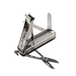 True Utility Nailclip Kit 6 True Utility Nailclip Kit -Camping Soldes Boutique coupe ongles true utility nailclip kit 06 1