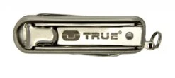 True Utility Nailclip Kit 4 True Utility Nailclip Kit -Camping Soldes Boutique coupe ongles true utility nailclip kit 1
