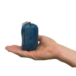 Oreiller Sea To Summit Aeros Ultralight Pillow -Camping Soldes Boutique coussin oreiller aeros ultralight pillow