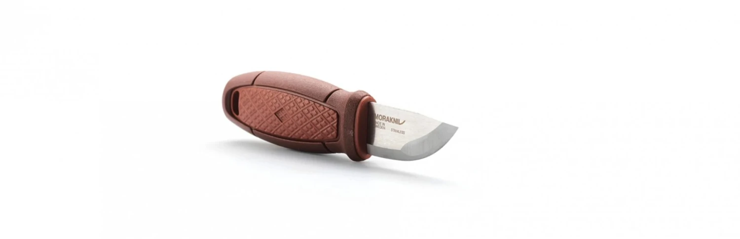 Morakniv Eldris Kit Morakniv Eldris Kit -Camping Soldes Boutique couteau de poche morakniv eldris kit