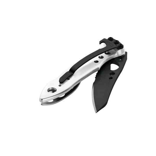 Leatherman Skeletool KBX Leatherman Skeletool KBX -Camping Soldes Boutique couteau leatherman skeletool