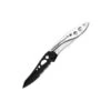 Leatherman Skeletool KBX -Camping Soldes Boutique couteau leatherman skeletool kbx 09