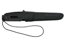 Morakniv Companion Spark -Camping Soldes Boutique couteau morakniv companion spark