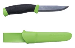 Morakniv Companion (S) -Camping Soldes Boutique couteau morakniv companion 05
