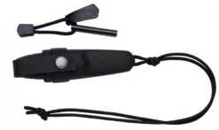 Morakniv Eldris Kit 5 Morakniv Eldris Kit -Camping Soldes Boutique couteau morakniv eldris kit 03 1
