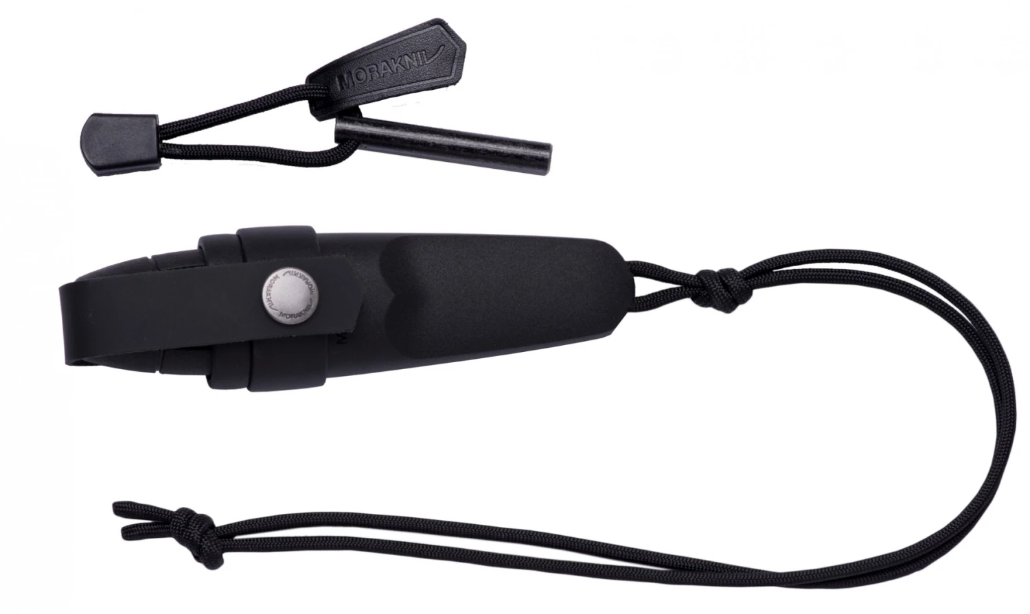 Morakniv Eldris Kit Morakniv Eldris Kit -Camping Soldes Boutique couteau morakniv eldris kit 03 1