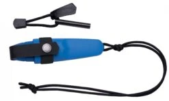 Morakniv Eldris Kit 6 Morakniv Eldris Kit -Camping Soldes Boutique couteau morakniv eldris kit 04 1