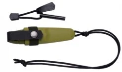Morakniv Eldris Kit 4 Morakniv Eldris Kit -Camping Soldes Boutique couteau morakniv eldris kit 05 1