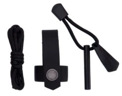 Morakniv Eldris Kit 7 Morakniv Eldris Kit -Camping Soldes Boutique couteau morakniv eldris kit 1