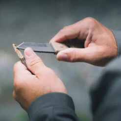 GearAid Kotu Tanto Knife -Camping Soldes Boutique couteau survie gearaid kotu tanto 10