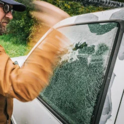 GearAid Kotu Tanto Knife -Camping Soldes Boutique couteau survie gearaid kotu tanto 11